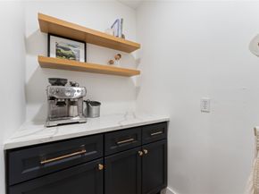 9115 Poco Road, Houston TX 77080