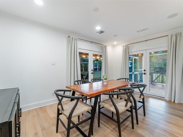 9115 Poco Road, Houston TX 77080