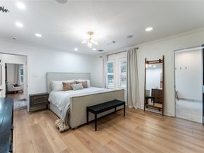 9115 Poco Road, Houston TX 77080