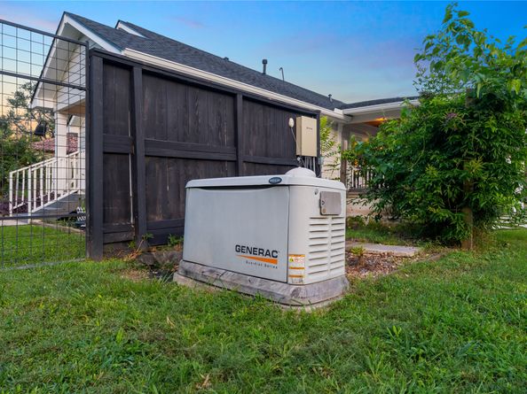 9115 Poco Road, Houston TX 77080