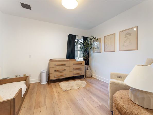 9115 Poco Road, Houston TX 77080