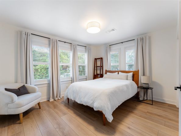 9115 Poco Road, Houston TX 77080