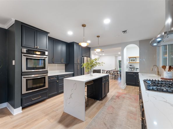 9115 Poco Road, Houston TX 77080