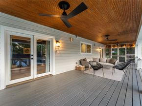 9115 Poco Road, Houston TX 77080