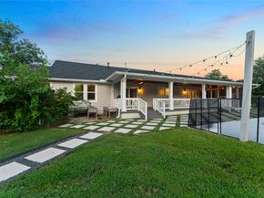 9115 Poco Road, Houston TX 77080