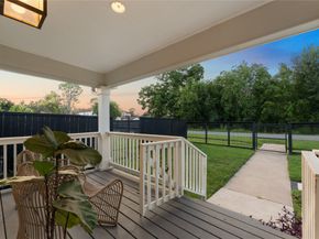 9115 Poco Road, Houston TX 77080