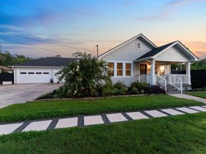 9115 Poco Road, Houston TX 77080