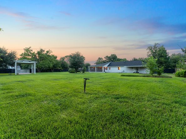 9115 Poco Road, Houston TX 77080