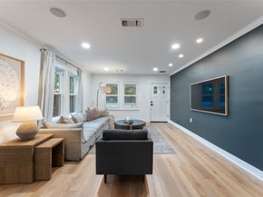 9115 Poco Road, Houston TX 77080