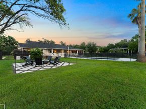 9115 Poco Road, Houston TX 77080