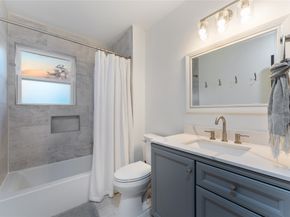 9115 Poco Road, Houston TX 77080