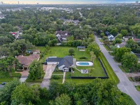 9115 Poco Road, Houston TX 77080