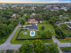 9115 Poco Road, Houston TX 77080