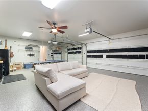 9115 Poco Road, Houston TX 77080