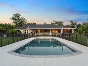 9115 Poco Road, Houston TX 77080