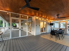 9115 Poco Road, Houston TX 77080