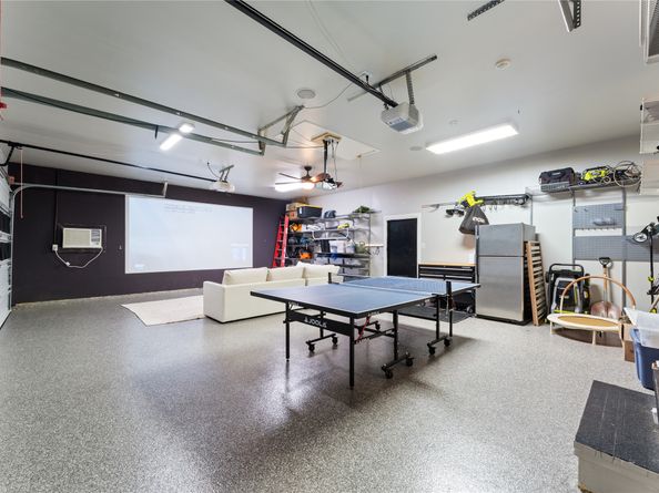 9115 Poco Road, Houston TX 77080