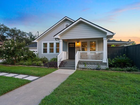 9115 Poco Road, Houston TX 77080