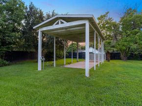 9115 Poco Road, Houston TX 77080