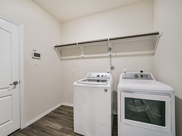 20334 Fossil Valley Lane, Cypress TX 77433