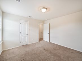 20334 Fossil Valley Lane, Cypress TX 77433