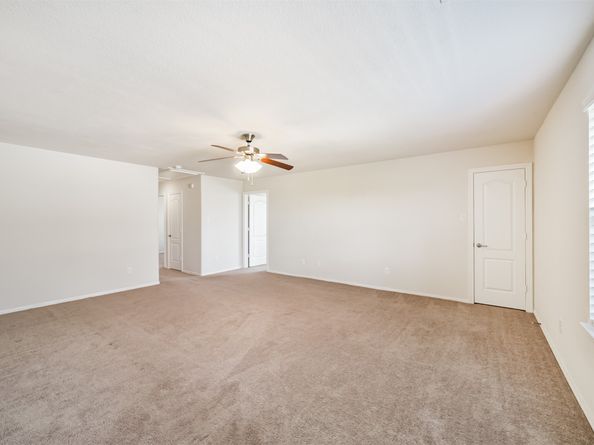 20334 Fossil Valley Lane, Cypress TX 77433