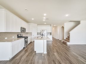 20334 Fossil Valley Lane, Cypress TX 77433