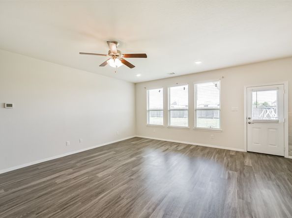 20334 Fossil Valley Lane, Cypress TX 77433