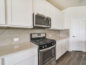 20334 Fossil Valley Lane, Cypress TX 77433