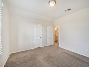 20334 Fossil Valley Lane, Cypress TX 77433