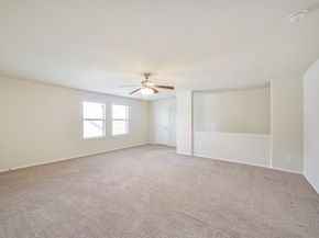 20334 Fossil Valley Lane, Cypress TX 77433