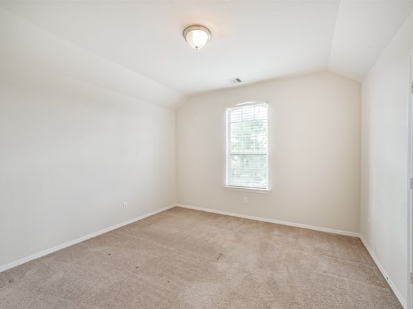 20334 Fossil Valley Lane, Cypress TX 77433