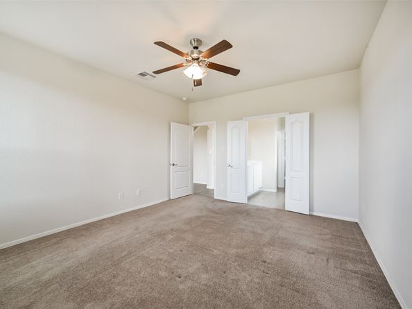 20334 Fossil Valley Lane, Cypress TX 77433