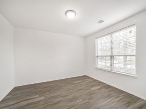 20334 Fossil Valley Lane, Cypress TX 77433