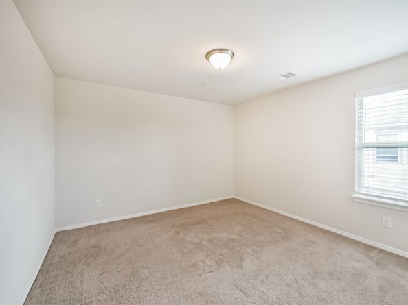 20334 Fossil Valley Lane, Cypress TX 77433