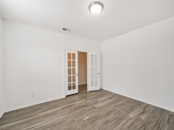 20334 Fossil Valley Lane, Cypress TX 77433