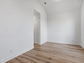 10802 Wild Leadwort Drive, Cypress TX 77433