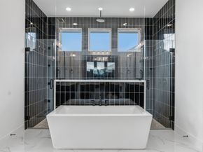 10802 Wild Leadwort Drive, Cypress TX 77433