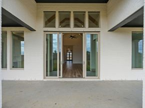 10802 Wild Leadwort Drive, Cypress TX 77433