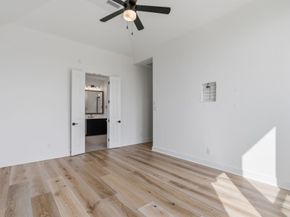 10802 Wild Leadwort Drive, Cypress TX 77433