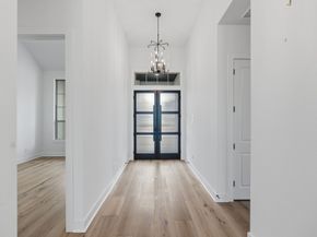 10802 Wild Leadwort Drive, Cypress TX 77433