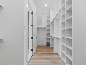 10802 Wild Leadwort Drive, Cypress TX 77433