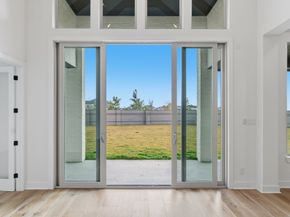 10802 Wild Leadwort Drive, Cypress TX 77433