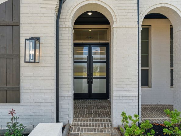 10802 Wild Leadwort Drive, Cypress TX 77433