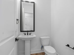 10802 Wild Leadwort Drive, Cypress TX 77433