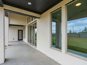 10802 Wild Leadwort Drive, Cypress TX 77433