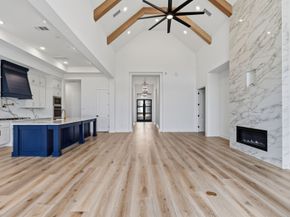 10802 Wild Leadwort Drive, Cypress TX 77433