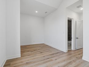 10802 Wild Leadwort Drive, Cypress TX 77433