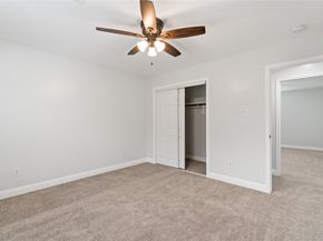 507 Firnat Street, Houston TX 77022