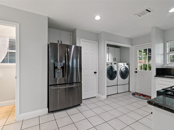 507 Firnat Street, Houston TX 77022